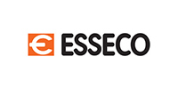 Esseco