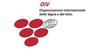 Premio OIV Monografie