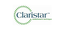 Claristar