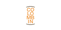 Colombin