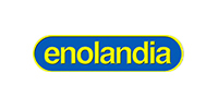 Enolandia