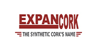 Expancork