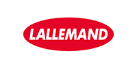 Lallemand