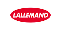 Lallemand