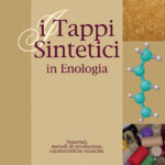 I tappi sintetici in enologia