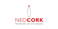 Neocork