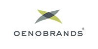 Oenobrands