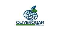 Oliverogar