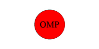 Omp