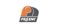 Pellenc