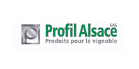 Profil Alsace