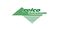 Relco