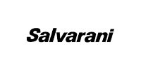 Salvarani