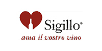 Sigillo