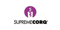 Supremecorq