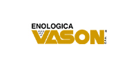 Vason