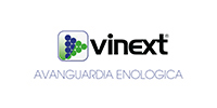 Vinext