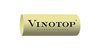 Vinotop