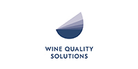 Wine Quality Solutions