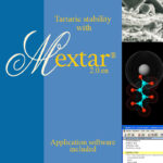 Tartaric stability with MEXTAR™ 2.0